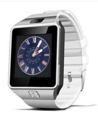 DZ09Smart Watch